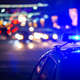 Image for article titled Pittsburgh Following Philly In Attempt to Ban Petty Traffic Stops